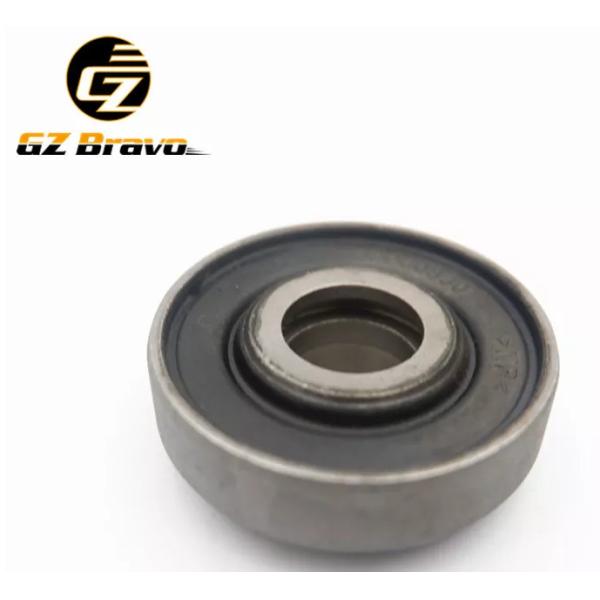 L405 Upper Rubber Mounting LR057700 For Land Rover 2013