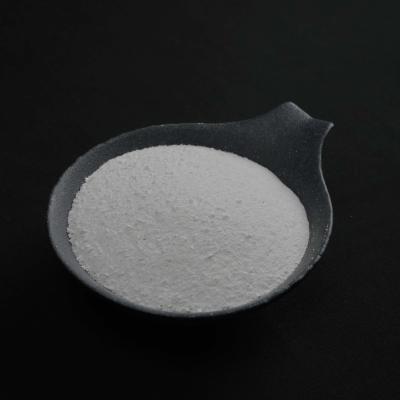 Ph 7-8 Natural Bone Ashes For Casting And Copper Release Agent