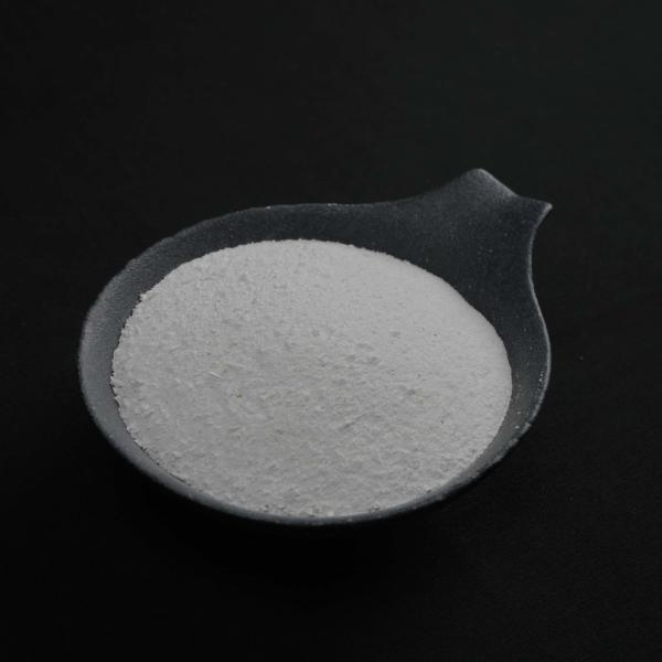 Ph 7-8 Natural Bone Ashes For Casting And Copper Release Agent