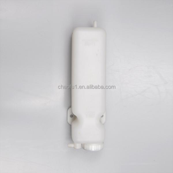 Réservoir d'expansion de liquide de refroidissement Hyundai 21EG-10140 11M8-42330 Garantie 3 mois