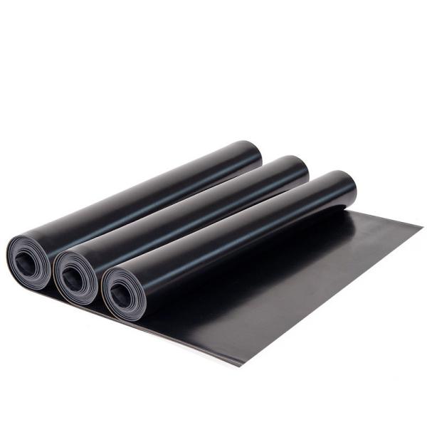1000x3000x3mm Anti Static Mat , ESD Table Mat For BGA Repair Work
