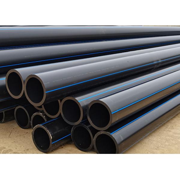 Тип сток штуцеров трубы y дренажа Hdpe соединения Buttfusion сифона тройника