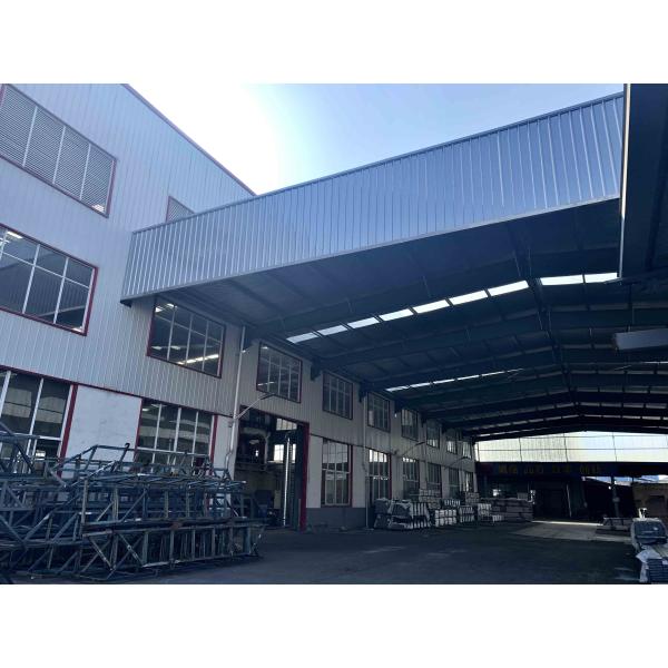 Компоненты CNC T4 T5 T6 подвергая механической обработке подгоняли приложение проекта размера алюминиевое