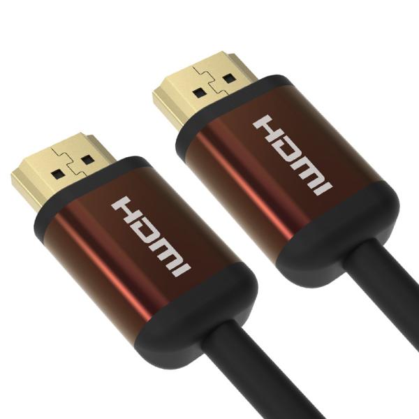 High Speed Hdmi 4k 60hz , 18Gbps Sony Premium Hdmi Cable