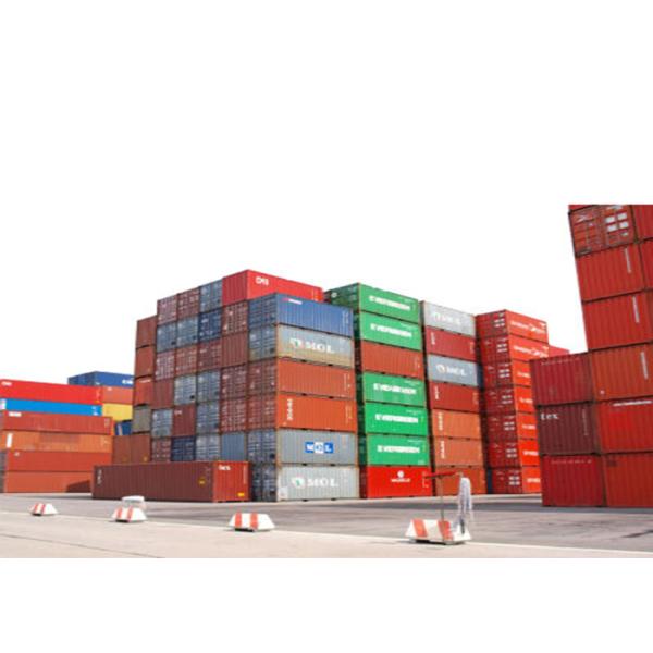 Door To Door China Customs Clearance , Customs Clearance Broker USA Agent Shipping