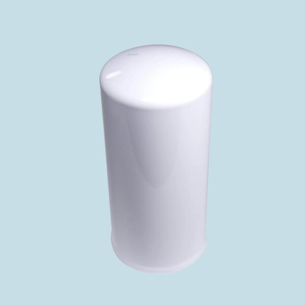 HC7500SCT8H Replacement Filter Element