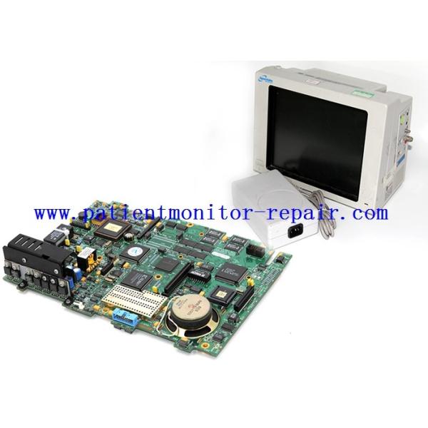 Первоначальная материнская плата терпеливого монитора на Спаселабс 90369 ПН 670-0851-06