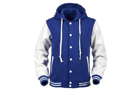 Fashion Casual Youth Sports Uniforms Breathable Fleece Fabric For Basketball Team
