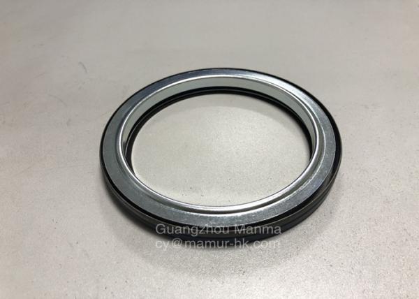 Front Crankshaft Oil Seal For ISUZU 4HK1 8-97329780-0 8973297800