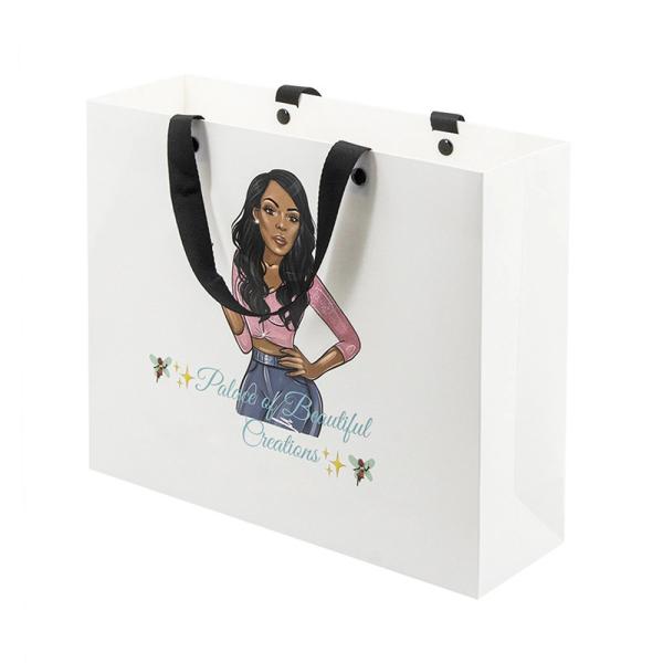 двухшпиндельная серая одежда бумаги доски 250gsm-1500gsm кладет сумки в мешки ожерелья упаковывая