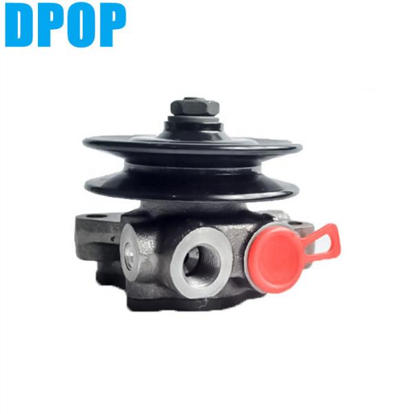 Standard Truck Fuel Pump 04296790 04294711 04294708  04290599  04290499  04296912 For DEUTZ