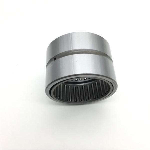 NAO 9X22X12 TN NAO 9X22X12 TV Needle Cage Bearing 9x22x12mm