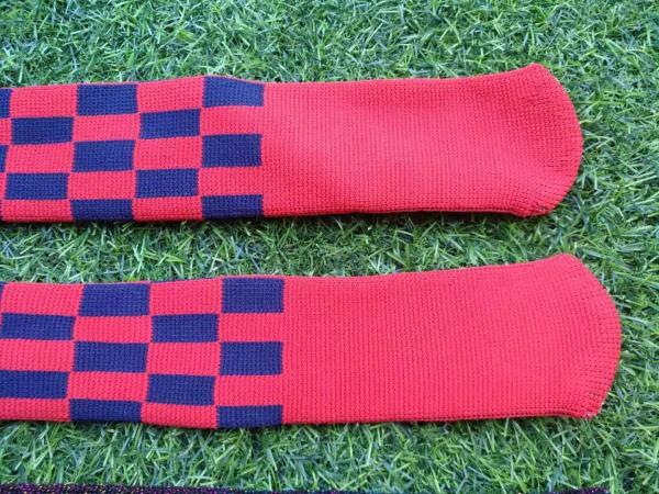 golf iron head cover , iron headcover , golf head cover , golf cover , shaft cover , golf shaft, golf club  , golf grip