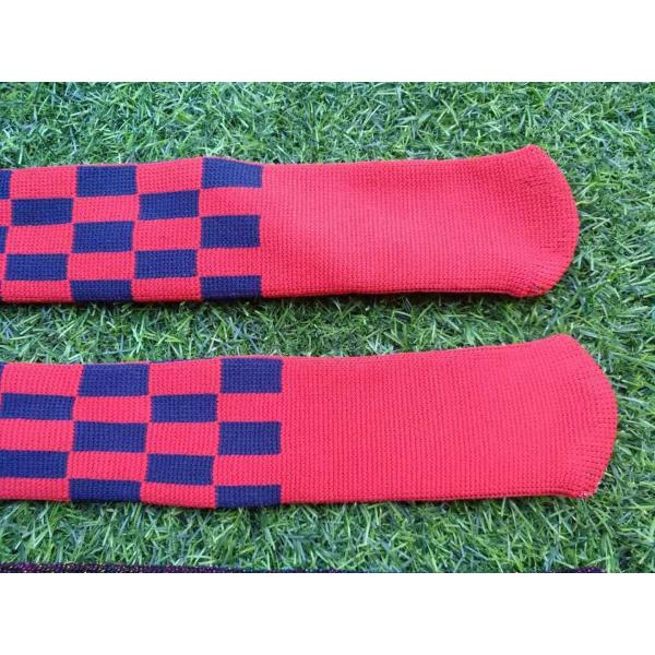 golf iron head cover , iron headcover , golf head cover , golf cover , shaft cover , golf shaft, golf club  , golf grip