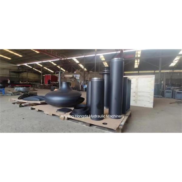 Europe Popular Carbon Steel Suspended Wood Burning Fireplace Hanging Stove