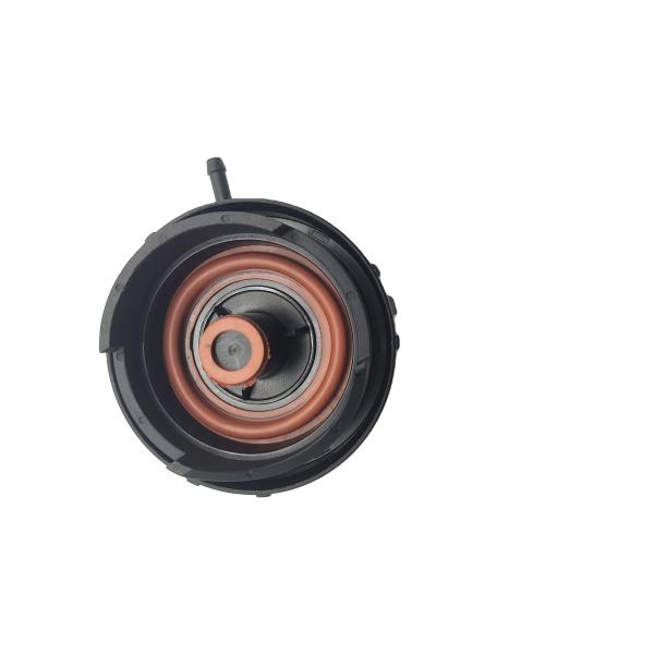 SQCS крышка клапана для головки цилиндра 11127552281 для BMW 7' E65 E66 E67 Лучш