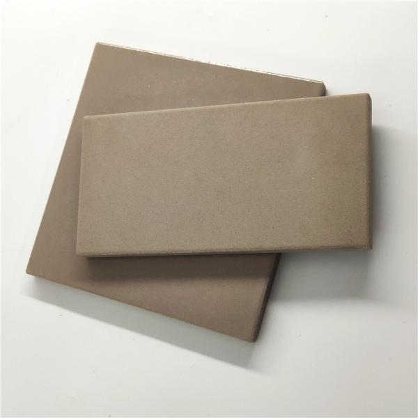 20%-30% Al2O3 Content High Alumina Fire Brick for Acid Resistant from Leading Ceramic