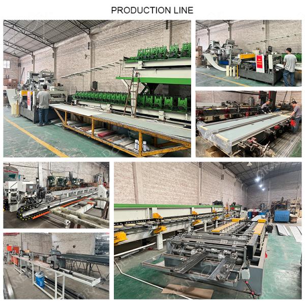 Villa Luxury 16 Ft Foot Clear Frosted Full View Aluminum Automatic Double Modern Insulated Glass Garage Door for Sale