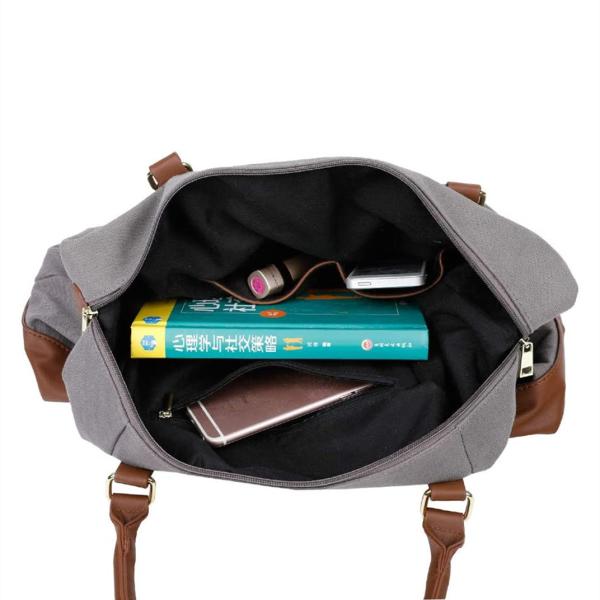 Airplane Airline Portez sur sac à dos sac à dos vêtement 22x14x9 46X20X31CM