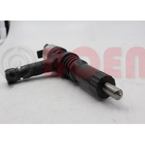 Inyectores de carburante diesel 0950006140 de Denso