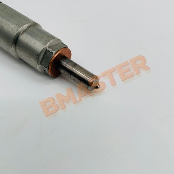 Densoo Fuel Injector 095000-7510 1G410-53051 For V6108 Engine With 6 Months Warranty