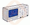 Industrial PVI 5,7-дюймовая промышленная ЖК-дисплейная панель PD050VL1 RGB 640×480 VGA 160PPI 450cd/M2 20PIN