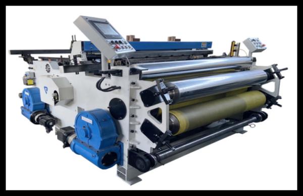 Wire Diameter 0.8-2.1mm Plain Twilled Weaving With High Performance Servo Motor16 KW  Wire Weaving Machine