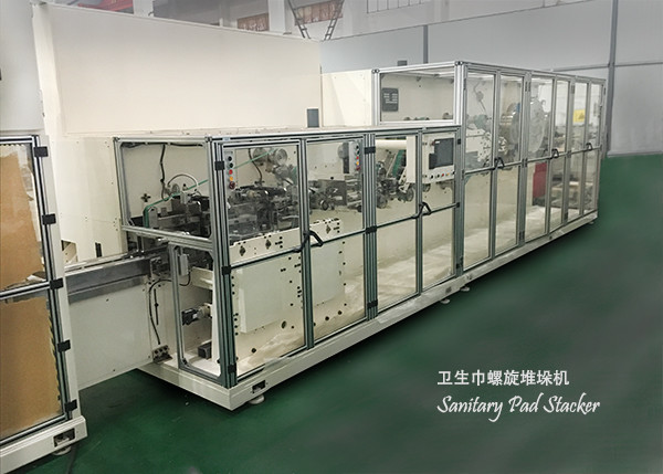 Высокие эффективные пусковые площадки системы 800 Mistubishi/минимальный штабеле