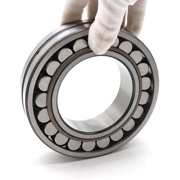 22215E 22215 E/C3 SKF 22215 E Spherical Double Roller 22215E Bearings