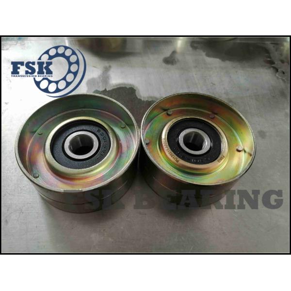 Шкив 12*79*19mm Tensioner пояса времени 11925-EB70A Германии качественный