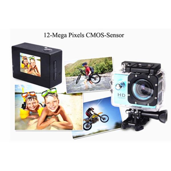 3.3V / 5V Sensors   LM339 4 Channel / 4 way test Photosensitive For Arduino