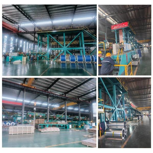 3003 Wood Grain Aluminum Coil Wood Aluminum Sheet For Kitchen Cabinet Panel