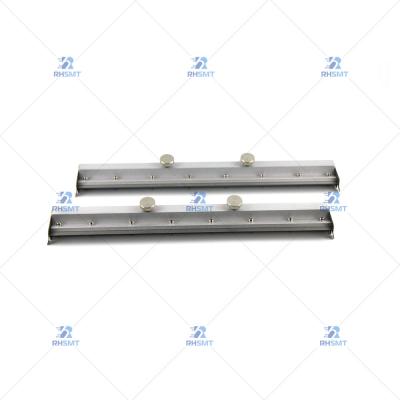 EKRA 350mm Squeegee printer spare parts