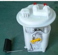 6001547604 8200306918 Assemblage de pompe à carburant pour Renault Dacia Logan Classic 2000 1997-1999