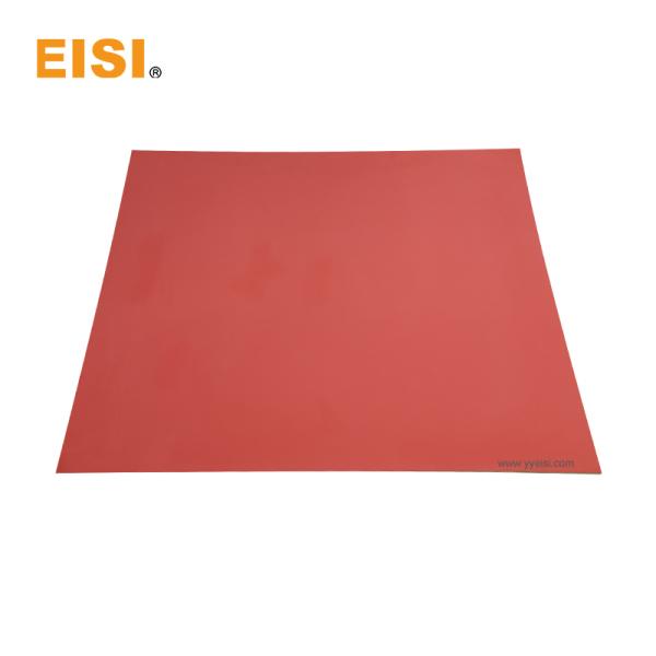 Запчасти для печатных машин УФ самоклеящиеся резиновые одеяла 90х100х0,35 см