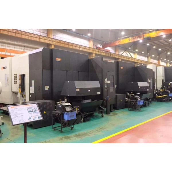 Части Cnc обслуживания металла вырезывания лазера CNC филируя поворачивая подвергая механической обработке алюминиевые