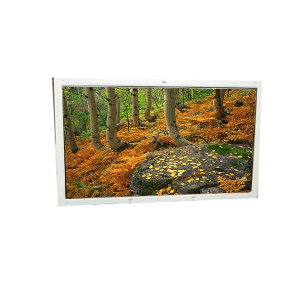 LC320W01-SL02 Moniteur LCD de 32,0 pouces Pour téléviseurs