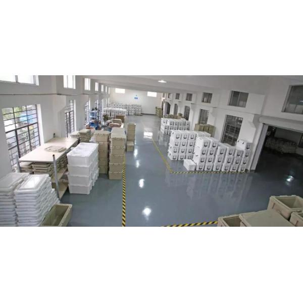 25Л мини сверхмощная коробка отлитая в форму Рото более крутая, коробка охладителя льда 7 охладителей дня располагаясь лагерем