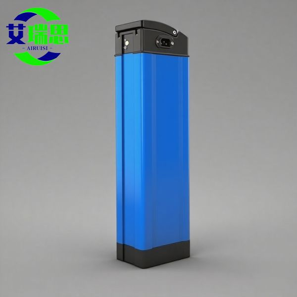 Rechargeable Lithium Ion Electric Bicycle Battery 52v 48v 36v 24v 20ah 1000w E Bike Battery