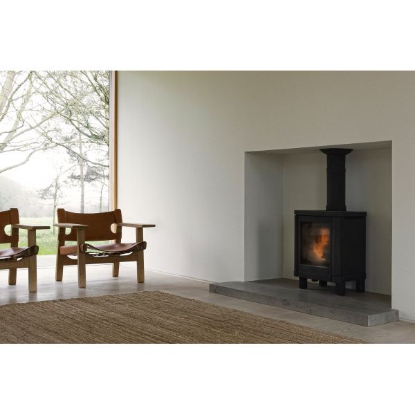 Commercial & Residential Architecture Building Design Services with Materials Supply