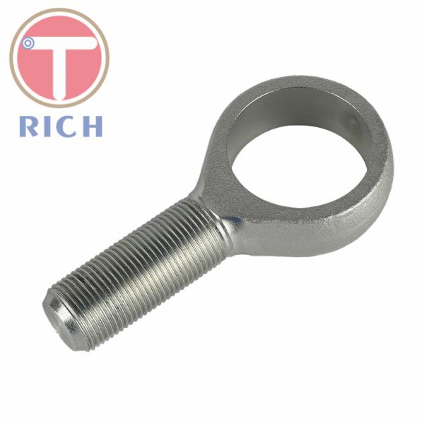 Lavadora de encargo de las piezas del motor del heila del señor del excavador del empuje de la válvula de la motocicleta del coche camión