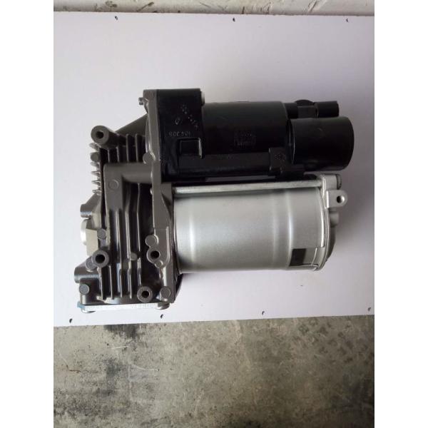 Mercedes W638 Viano Vito 6383280202 Компрессор воздушной подвески / насос системы компрессора