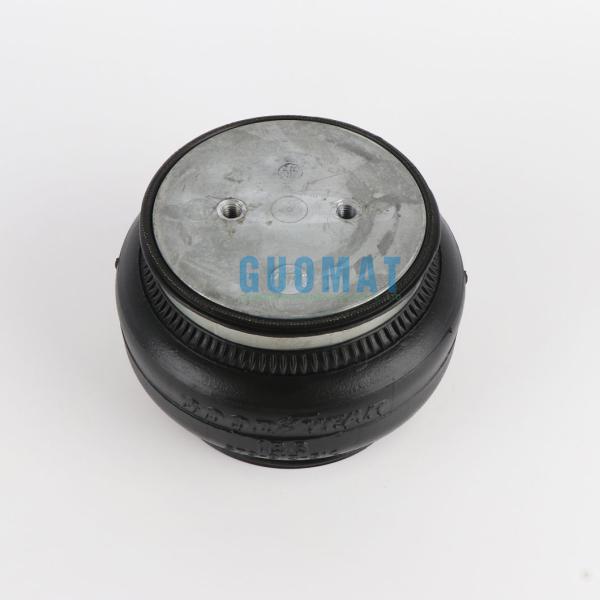 езда воздуха 1B6-833 скачет 579912833 замысловатого Goodyear одиночных