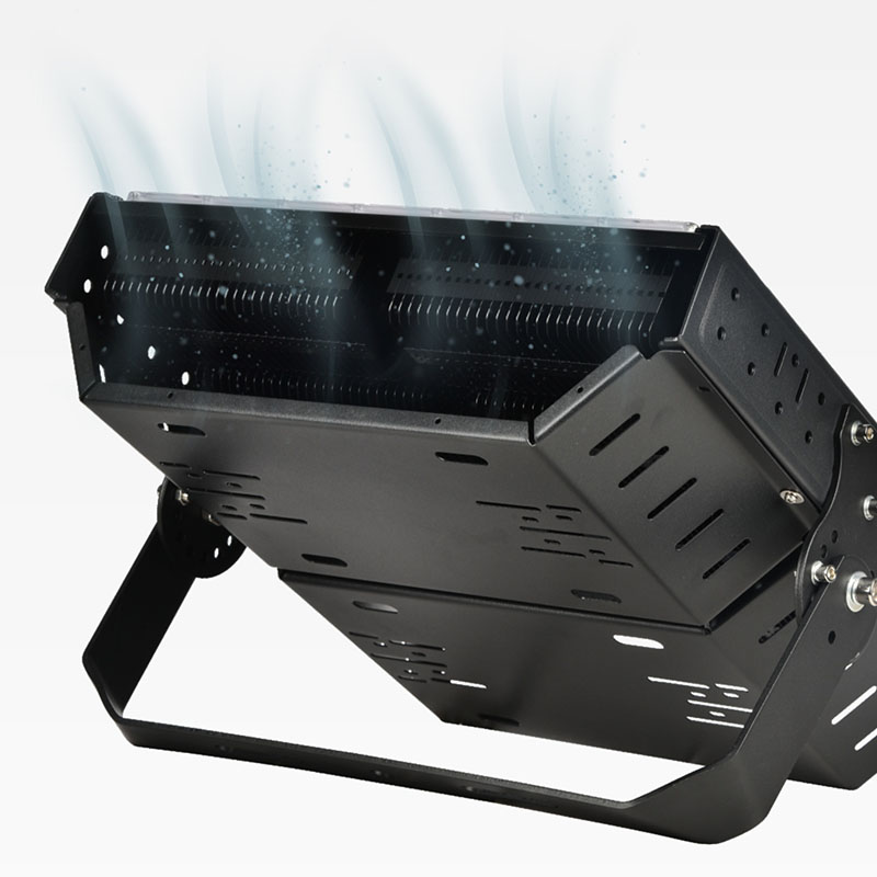 CREE XTE 300W светодиодные светодиоды для стадионов