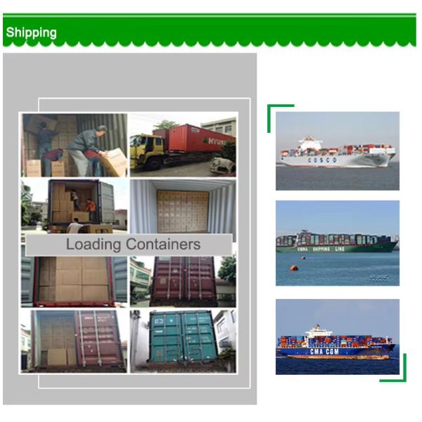 Custom bamboo wooden coffee stirrers pack of 500 1000