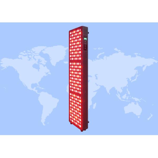 Диодный лазерный эпилятор 808nm для удаления волос на щеках