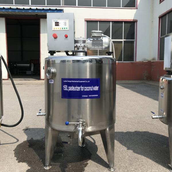 Automatic Factory Supplier Fish Grading Machine Farm