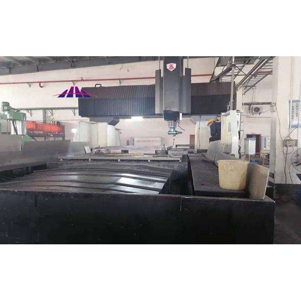 90gsm SSS PP Non Woven Fabric Production Line For Disposable Garments