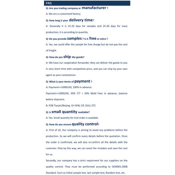 ISO9001 2008 Сертифицированный хромированный мягкий стальной телевизора набор верхней коробки держатель скобки