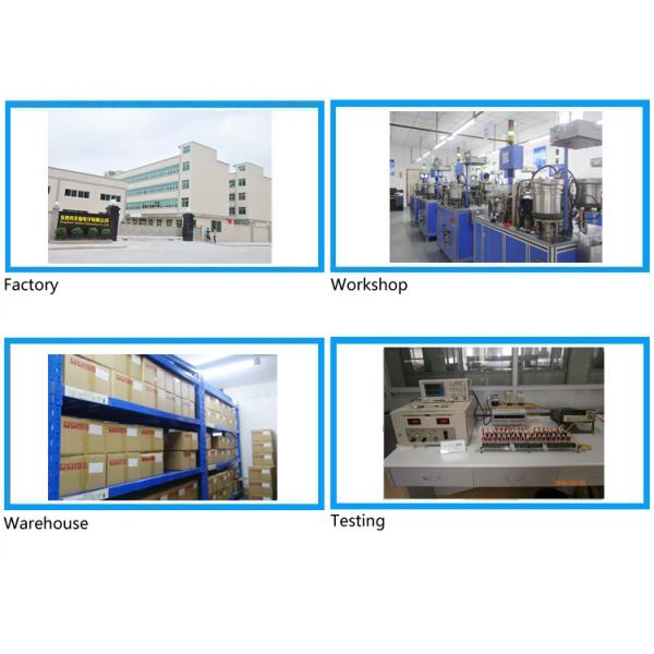 product-1-1 ограничитель термостата капилляра шарика 16A 250V